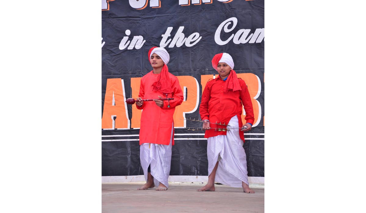 Photo Gallery