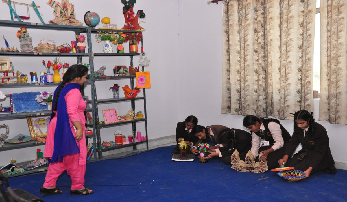 Photo Gallery