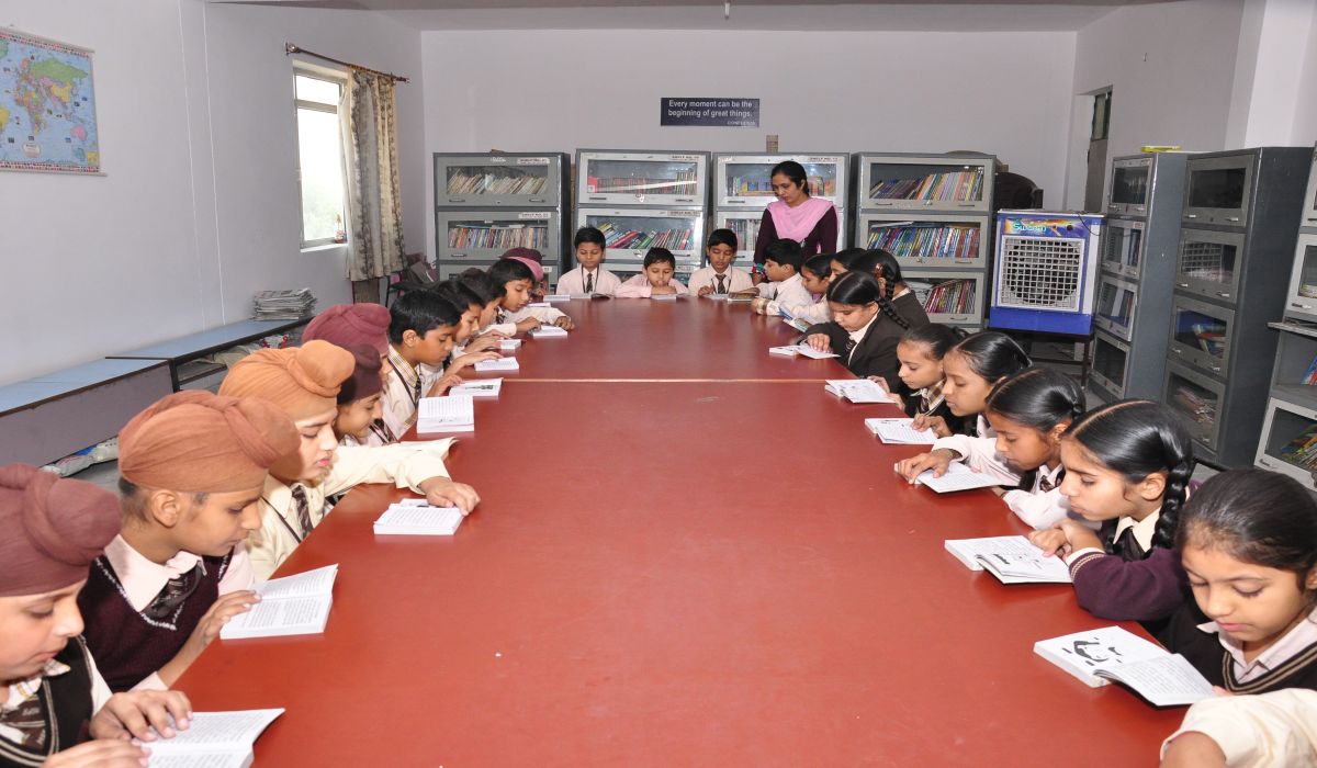 Photo Gallery