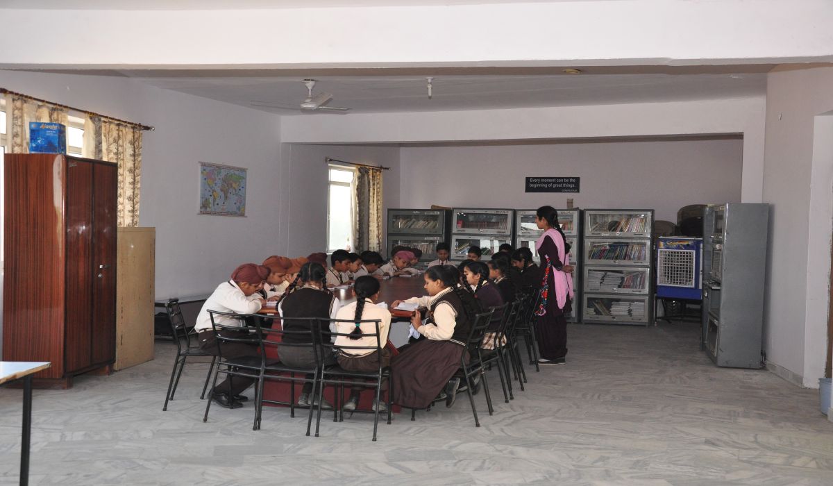 Photo Gallery