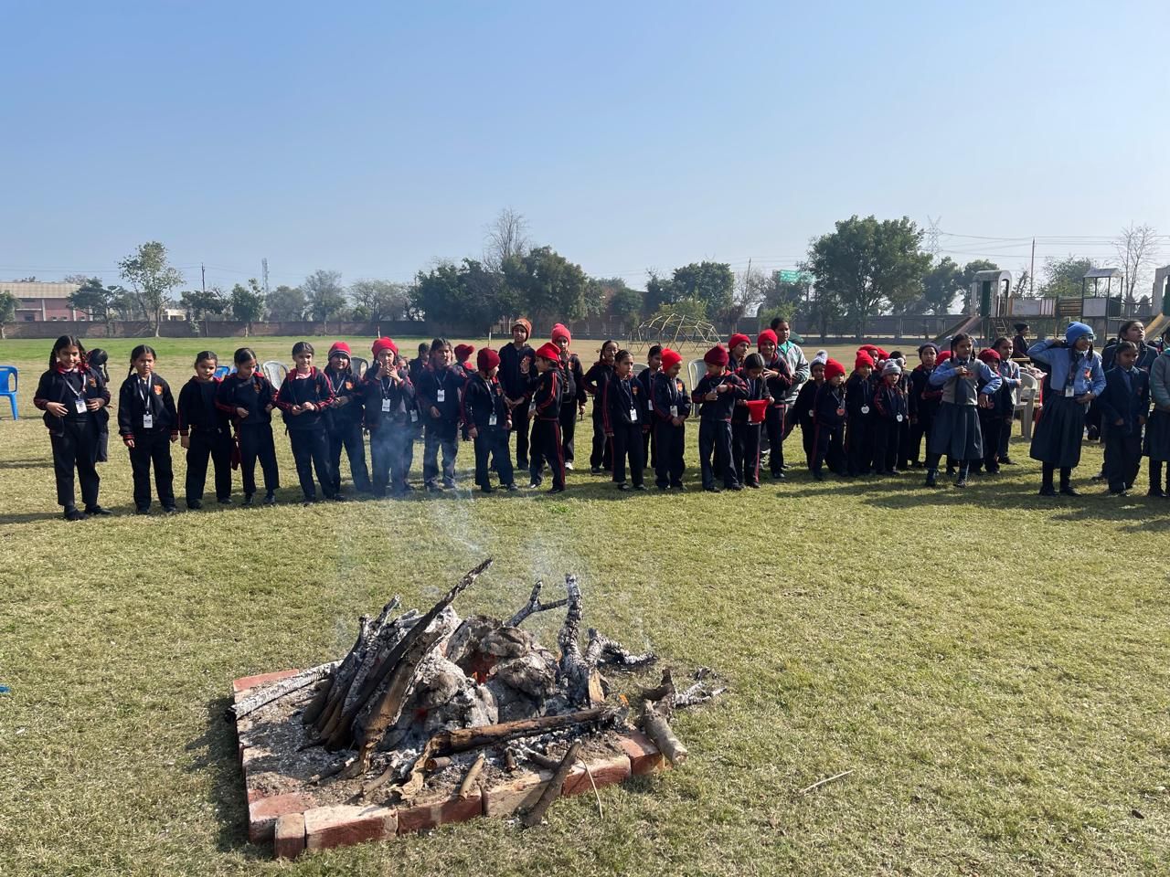 482977959 981437007508326 8553912180115220958 n